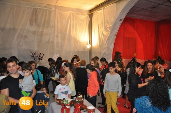 bazar kanesa 1202 (10).JPG